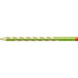 PASTELLO STABILO EASYCOLORS DESTRIMINI VERDE CHIARO