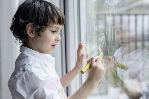 MATITONI STABILO WOODY 3 IN 1 18 COLORI + TEMPERONE