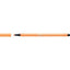 PENNARELLO STABILO PEN 68 ARANCIONE FLUO