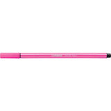 PENNARELLO STABILO PEN 68 BLU GHIACCIO