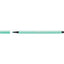 PENNARELLO STABILO PEN 68 VERDE GHIACCIO
