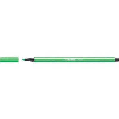 PENNARELLO STABILO PEN 68 VERDE MENTA Immagine principale del prodotto