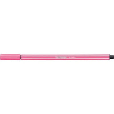 PENNARELLO STABILO PEN 68 ELIOTROPO