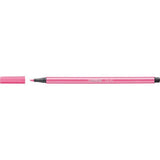 PENNARELLO STABILO PEN 68 ELIOTROPO