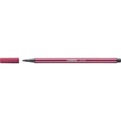 PENNARELLO STABILO PEN 68 PORPORA