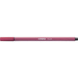 PENNARELLO STABILO PEN 68 PORPORA