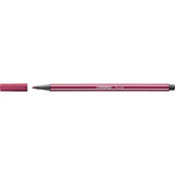 PENNARELLO STABILO PEN 68 PORPORA