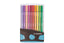 PENNARELLO STABILO PEN 68 COLORPARADE FUSTO ANTRACITE /20