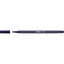 PENNARELLO STABILO PEN 68 BLU DI PRUSSIA