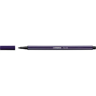 PENNARELLO STABILO PEN 68 BLU DI PRUSSIA