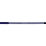 PENNARELLO STABILO PEN 68 BLU DI PRUSSIA