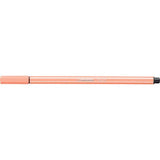 PENNARELLO STABILO PEN 68 ALBICOCCA