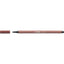 PENNARELLO STABILO PEN 68 SANGUIGNO