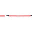 PENNARELLO STABILO PEN 68 ROSSO FLUORESCENTE