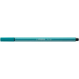 PENNARELLO STABILO PEN 68 BLU TURCHESE