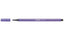 PENNARELLO STABILO PEN 68 VIOLA