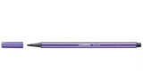 PENNARELLO STABILO PEN 68 VIOLA
