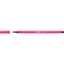 PENNARELLO STABILO PEN 68 ROSA SCURO