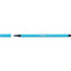 PENNARELLO STABILO PEN 68 AZZURRO