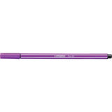 PENNARELLO STABILO PEN 68 LILLA