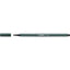 PENNARELLO STABILO PEN 68 VERDE TERRE