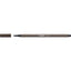 PENNARELLO STABILO PEN 68 OMBRA