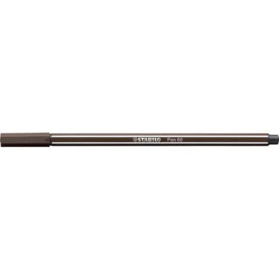 PENNARELLO STABILO PEN 68 OMBRA