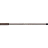 PENNARELLO STABILO PEN 68 OMBRA