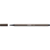 PENNARELLO STABILO PEN 68 OMBRA