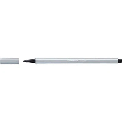 PENNARELLO STABILO PEN 68 GRIGIO FREDDO CHIARO Immagine principale del prodotto