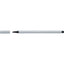 PENNARELLO STABILO PEN 68 GRIGIO FREDDO CHIARO