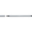 PENNARELLO STABILO PEN 68 GRIGIO FREDDO MEDIO
