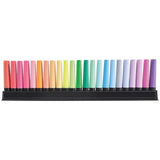 EVIDENZIATORE STABILO BOSS DESKSET /23