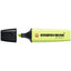 EVIDENZIATORE STABILO BOSS PASTEL LIME