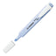 EVIDENZIATORE STABILO SWING COOL PASTEL AZZURRO GHIACCIO