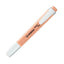 EVIDENZIATORE STABILO SWING COOL PASTEL ROSA PESCA