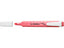 EVIDENZIATORE STABILO SWING COOL PASTEL FIOR DI CILIEGIO