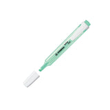 EVIDENZIATORE STABILO SWING COOL TURCHESE