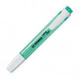 EVIDENZIATORE STABILO SWING COOL TURCHESE