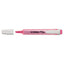 EVIDENZIATORE STABILO SWING COOL ROSA