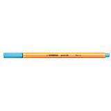 PENNA STABILO POINT 88 AZZURRO