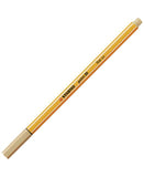 PENNA STABILO POINT 88 OCRA CHIARO