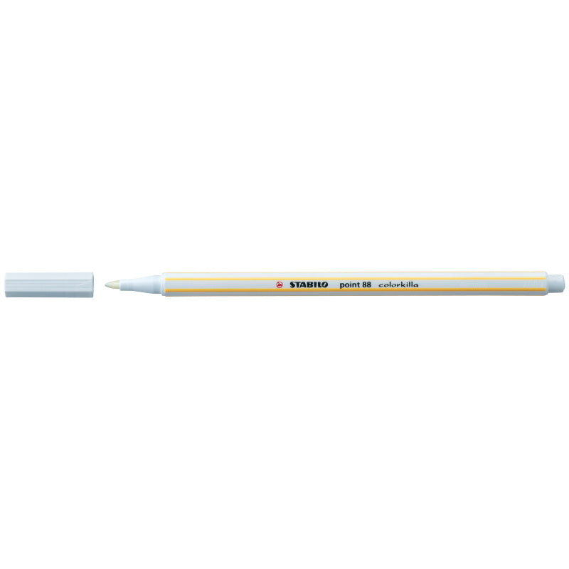CANCELLINO STABILO POINT 88 COLORKILLA