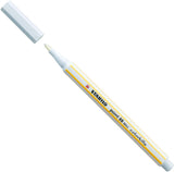 CANCELLINO STABILO POINT 88 COLORKILLA