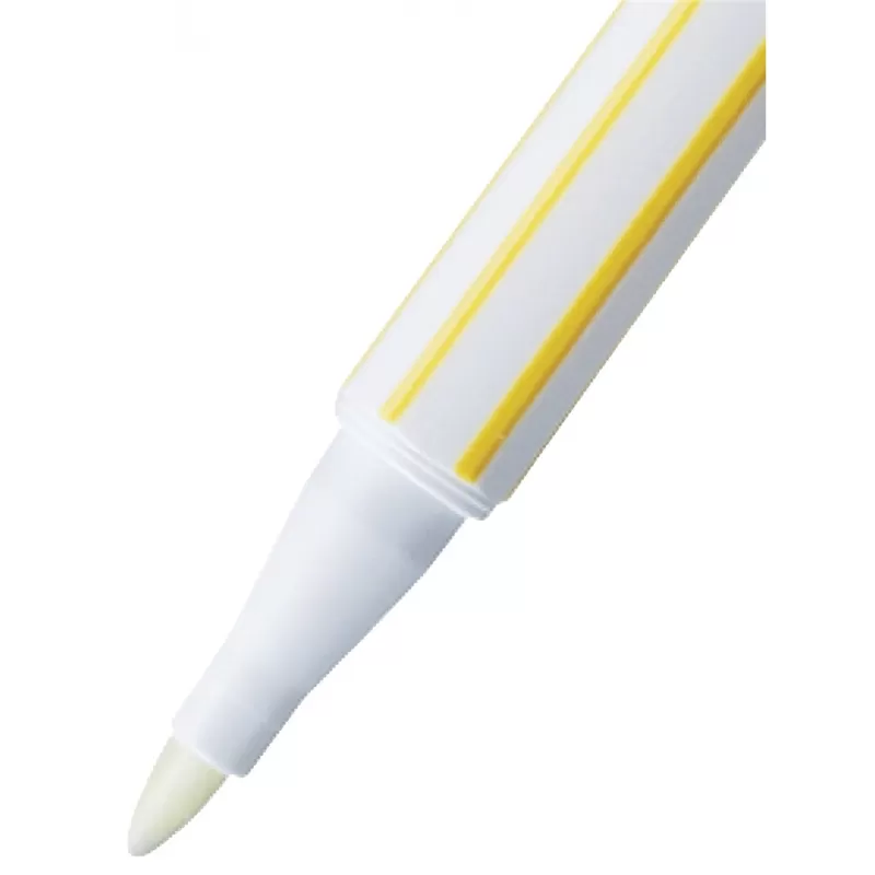 CANCELLINO STABILO POINT 88 COLORKILLA