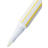 CANCELLINO STABILO POINT 88 COLORKILLA