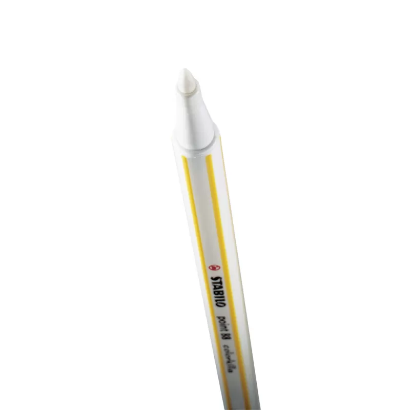 CANCELLINO STABILO POINT 88 COLORKILLA