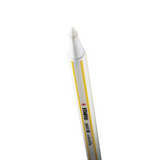 CANCELLINO STABILO POINT 88 COLORKILLA