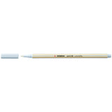 CANCELLINO STABILO POINT 88 COLORKILLA