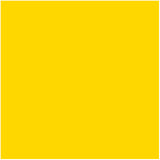 TEKNITAK - CONF.10 FOGLI CM.21X29,7 - GIALLO MEDIO